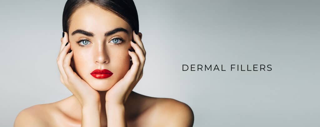 Professional dermal fillers in Navi Mumbai for youthful and refreshed appearance.