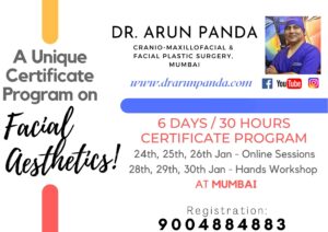 Read more about the article Medical Training for Skin Treatment in India