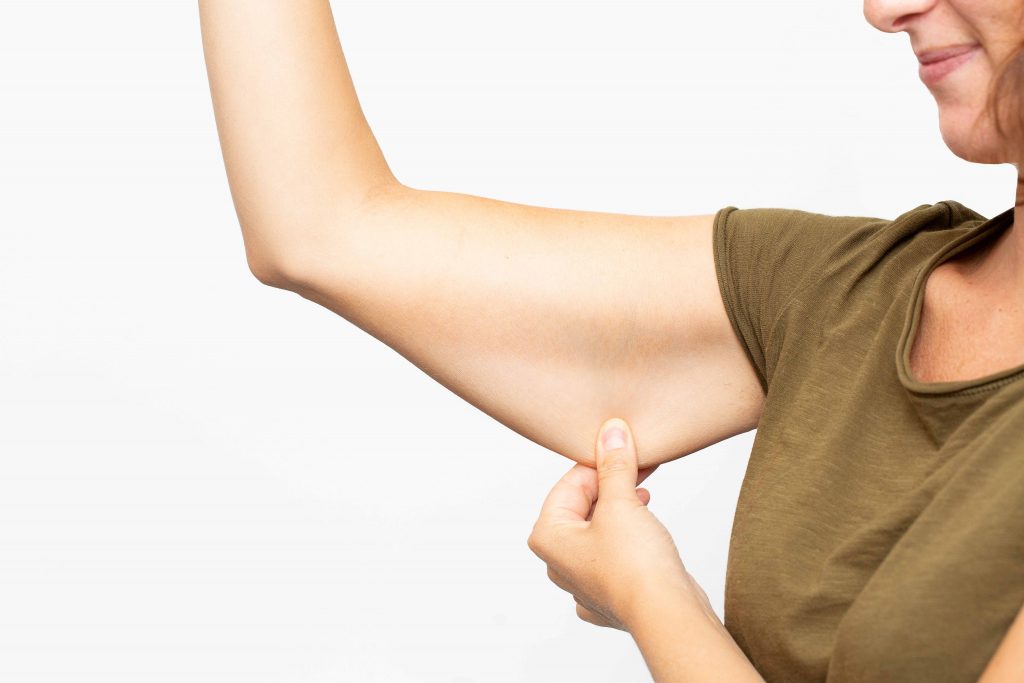 Arm reduction surgery in Navi Mumbai, offering effective solutions for reducing excess arm fat and achieving toned, slimmer arms.