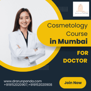 Read more about the article Top Cosmetology Courses in Mumbai – Enroll Today!