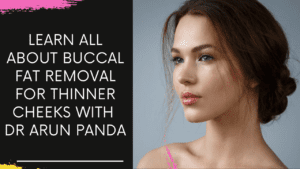 Read more about the article FACE SLIMMING TREATMENT IN NAVI MUMBAI (BUCCAL FAT REMOVAL)