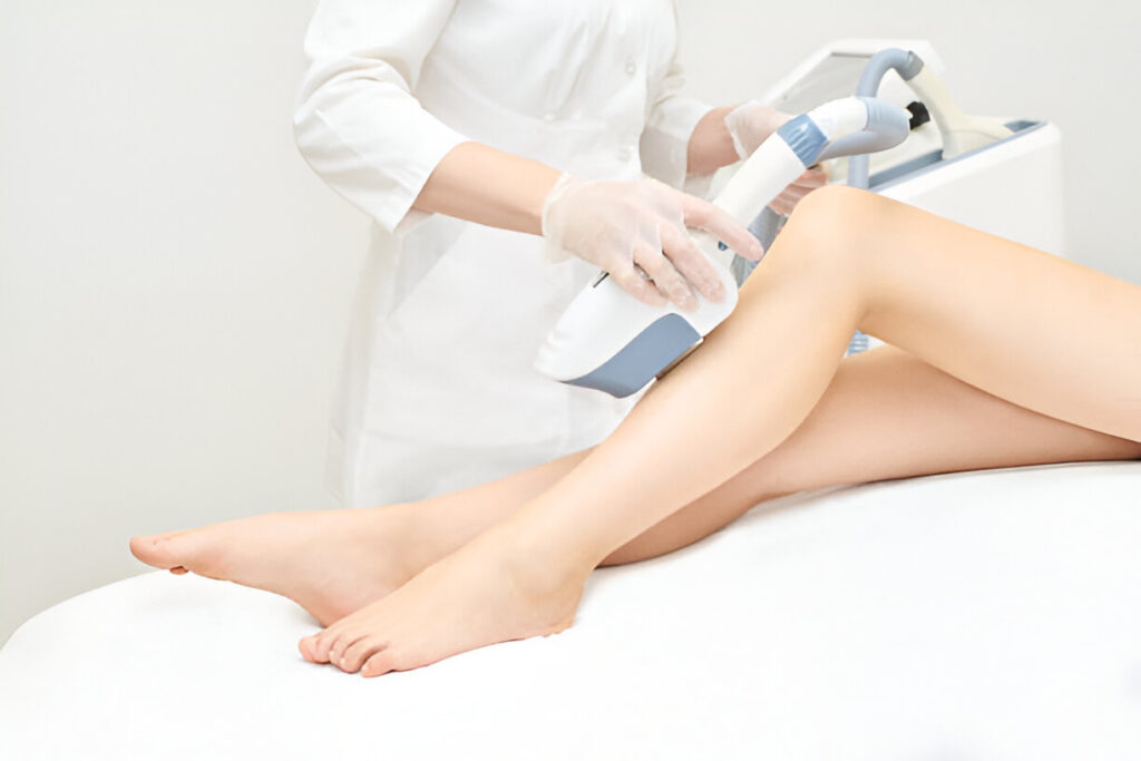 Comprehensive pricing details for Cost of Laser Hair Reduction in Navi Mumbai, providing effective and lasting hair removal solutions.