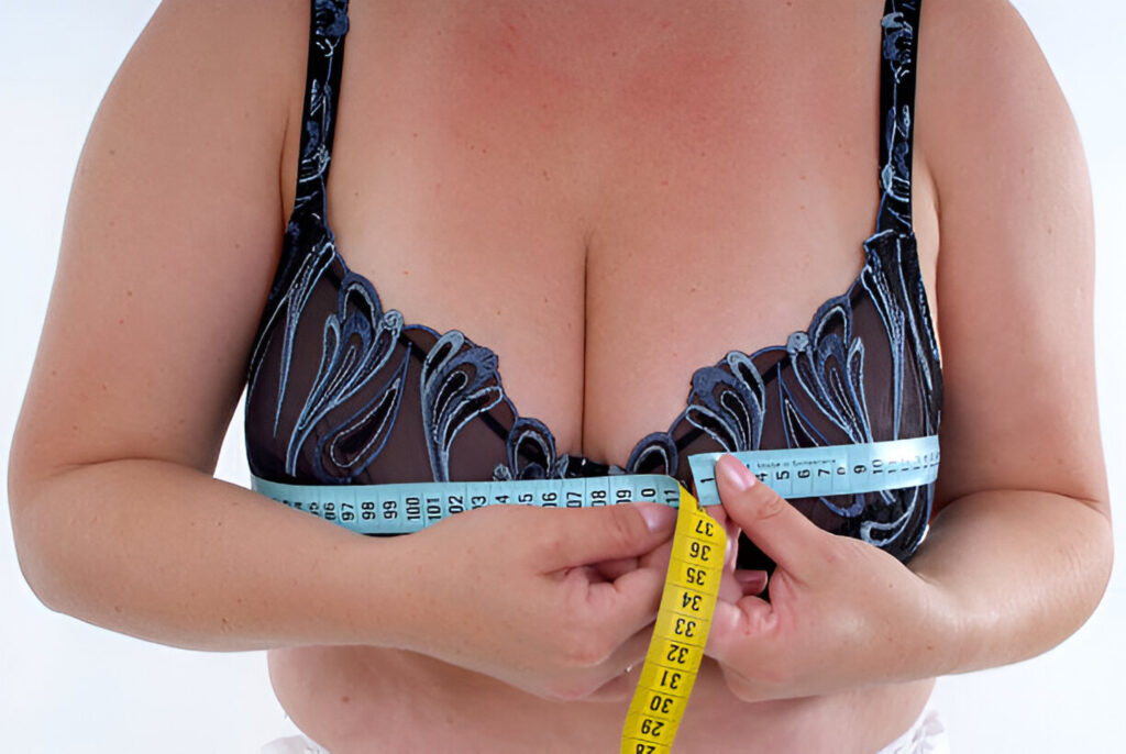 Detailed information on the cost of liposuction in Navi Mumbai for effective body transformation.