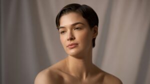 Read more about the article Who is an Ideal Candidate for Facial Feminization Surgery? FFS Explained by Dr. Arun Panda